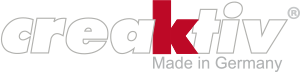 Creaktiv Creaktiv
