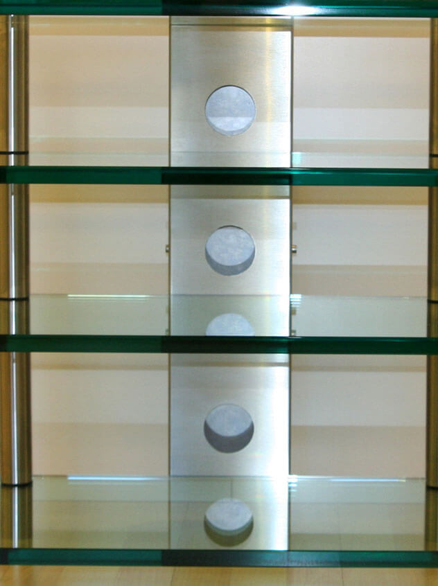 Glass_Concept_Kabelkanal_2DRrabmpF8dbGd