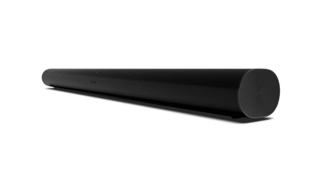 SONOS_Arc_mediamoebel-muenchen_2
