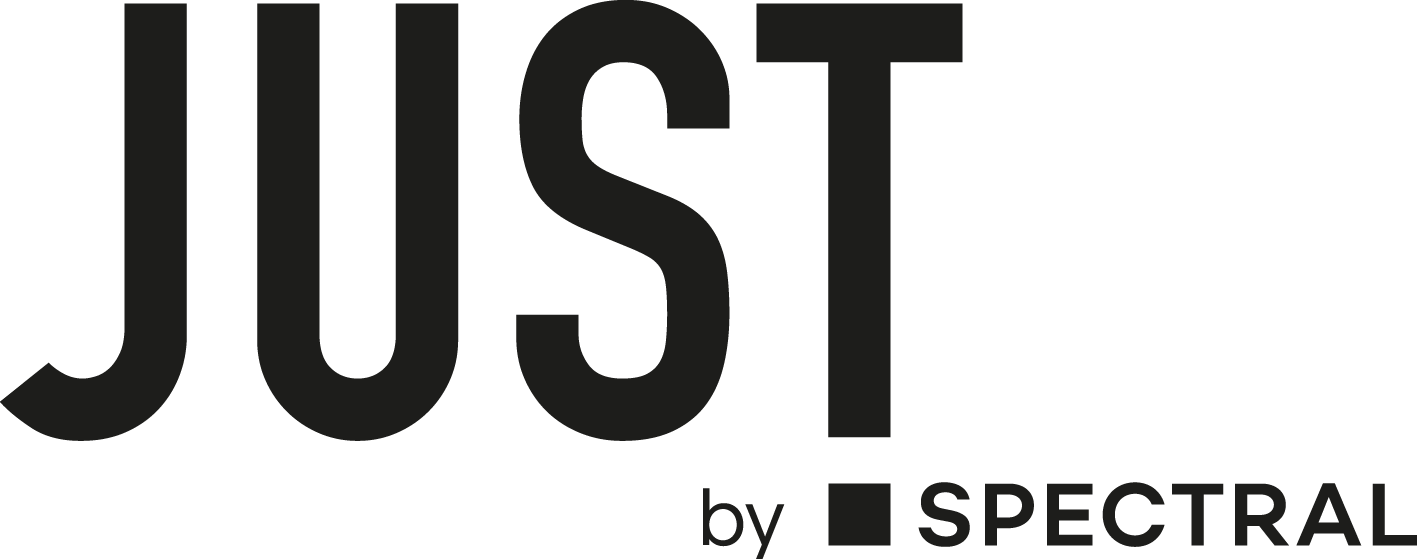 Just by Spectral Just by Spectral
