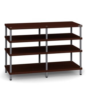 creaktiv_trend2_hifirack_wenge