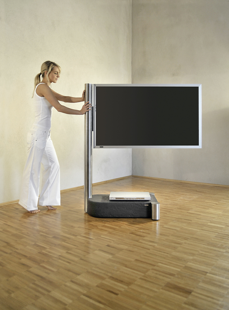 wissmannindividualart110tv-stnder_1Uxx8WQrWN92a1