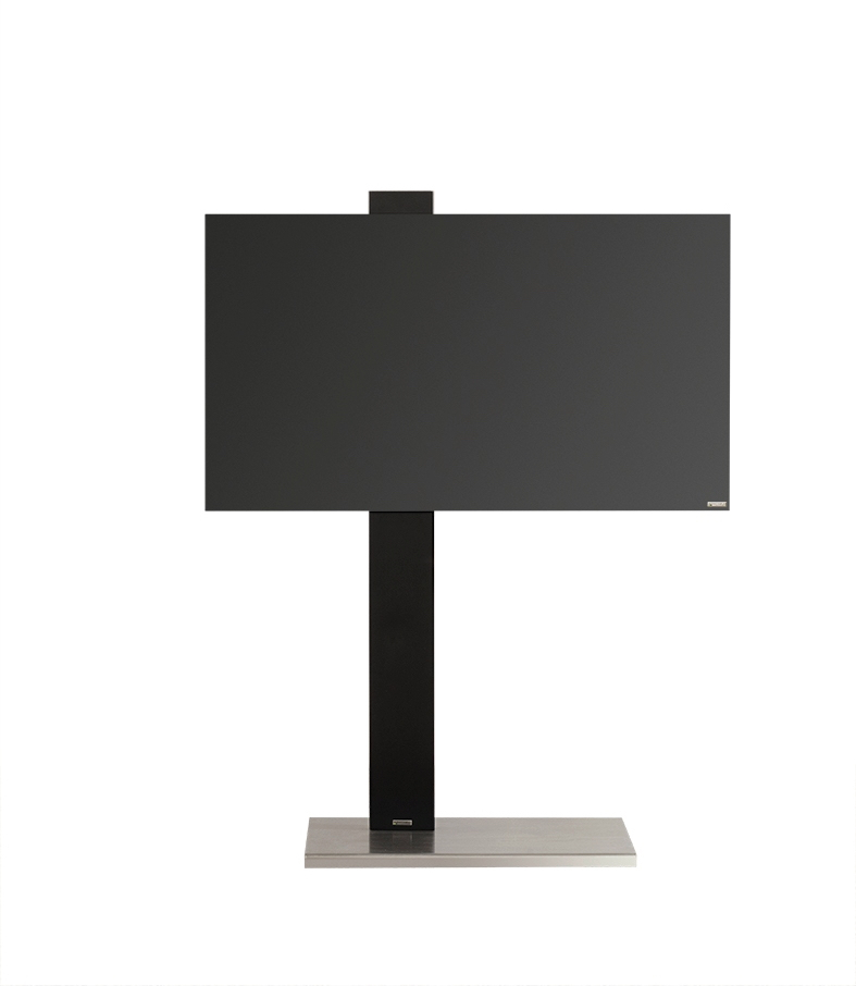 wissmanncolumnart118-s-tv-design-standfu_62j1a1ueKBSc1X
