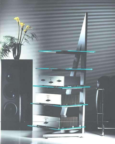 schroersschroers_alphaststic_hifi-rack2cgWyudEj899b5