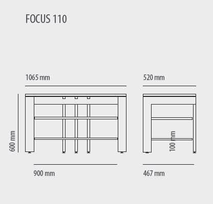Focus-110_masseMHihS2qYRPHkD