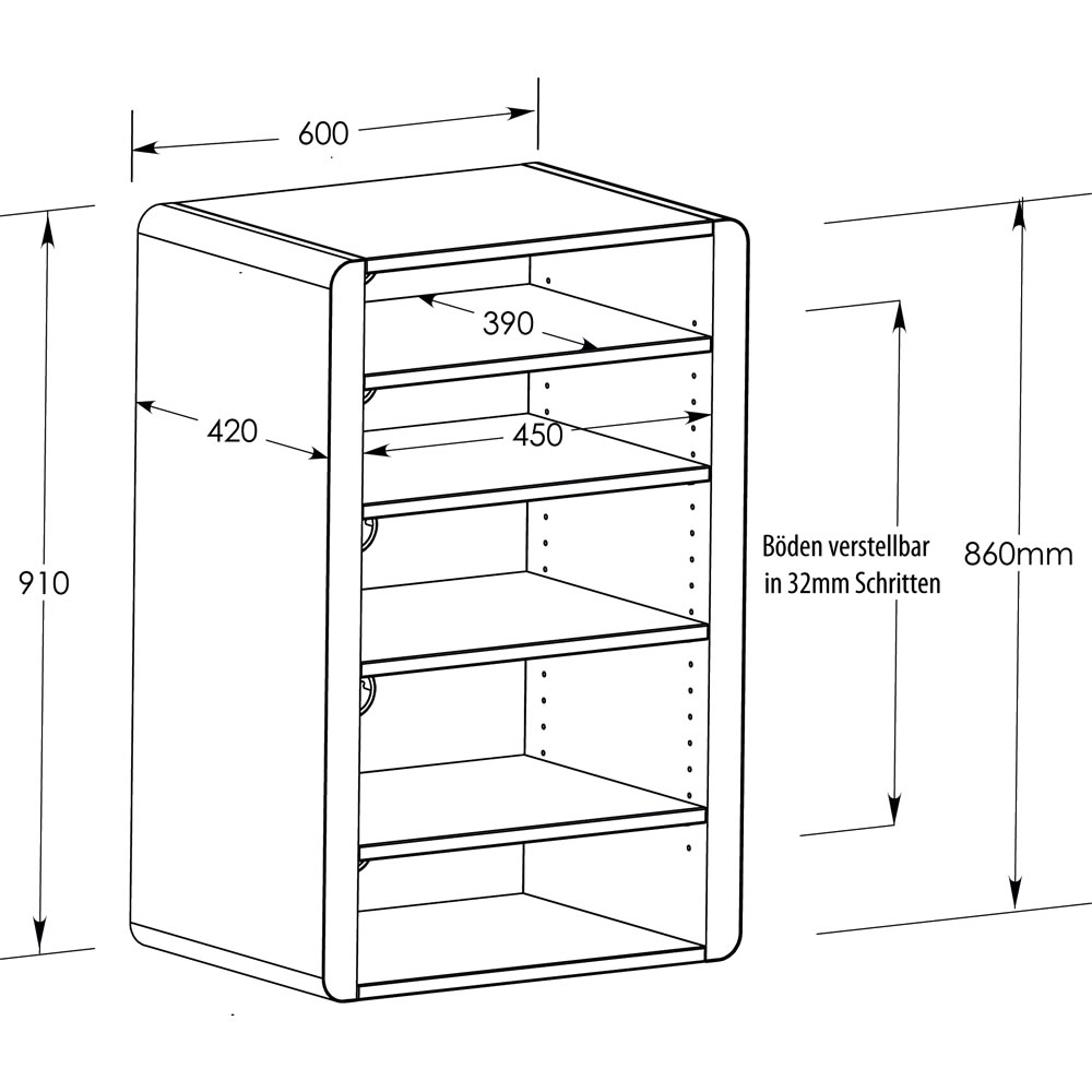 elf_line_hifi_rack_2