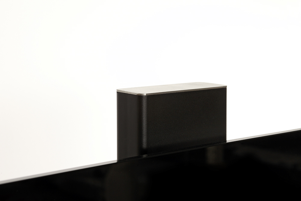 wissmanncolumnart118-s-tv-design-standfu_55ab3U6o8RxPRC