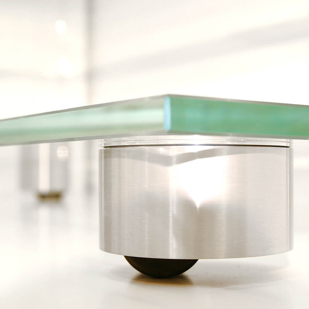 Glass_Concept_Rollendeckel_Alu3XSKyq6dj1Y5Z
