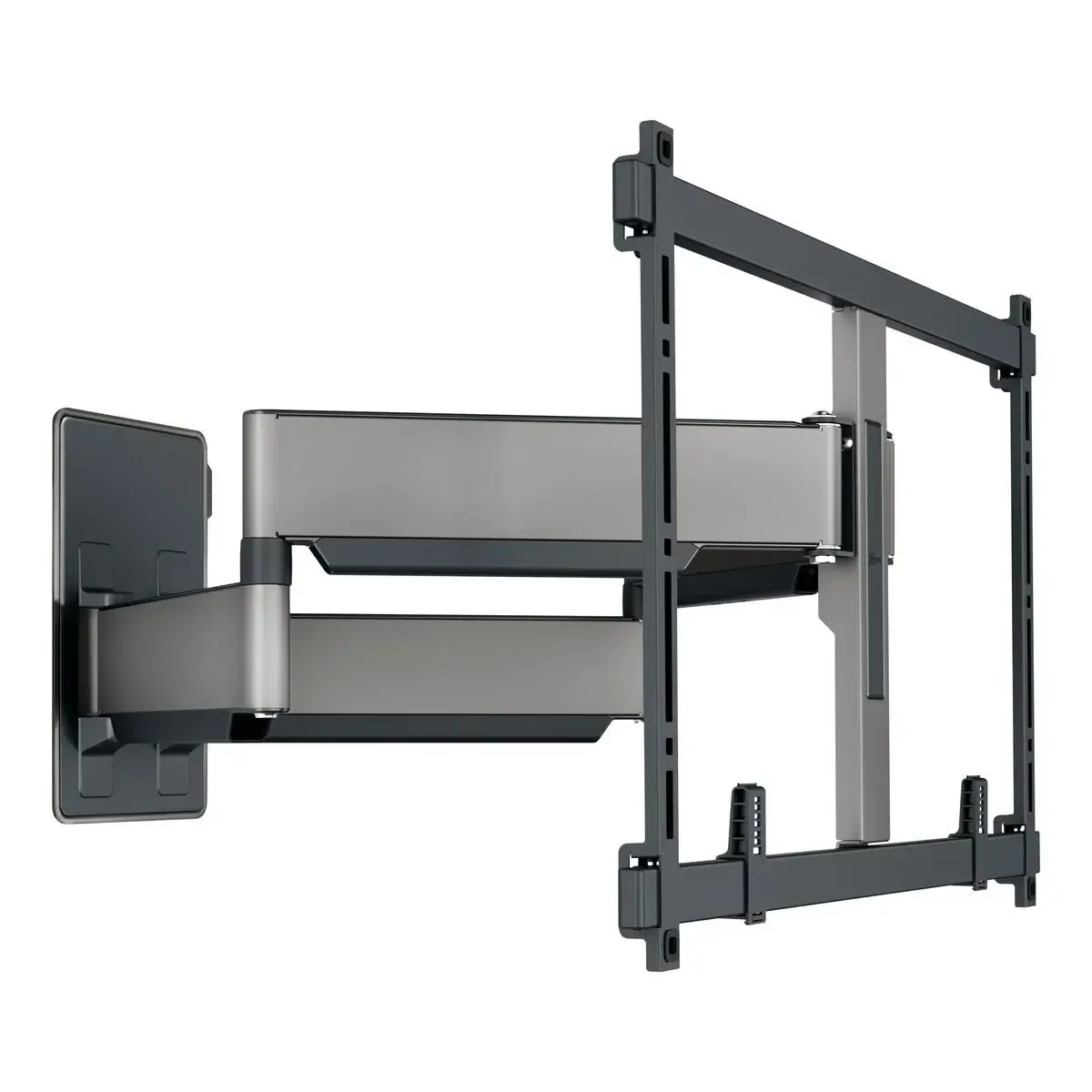 Vogels_TVM5855_Elite_XXL_1 Vogel's Elite TVM5855 XXL TV-Wandhalter bis 75 kg