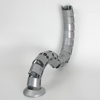 Creaktiv_Hifi-Rack_littlereference_kabel3cOHIZqVh8yt70