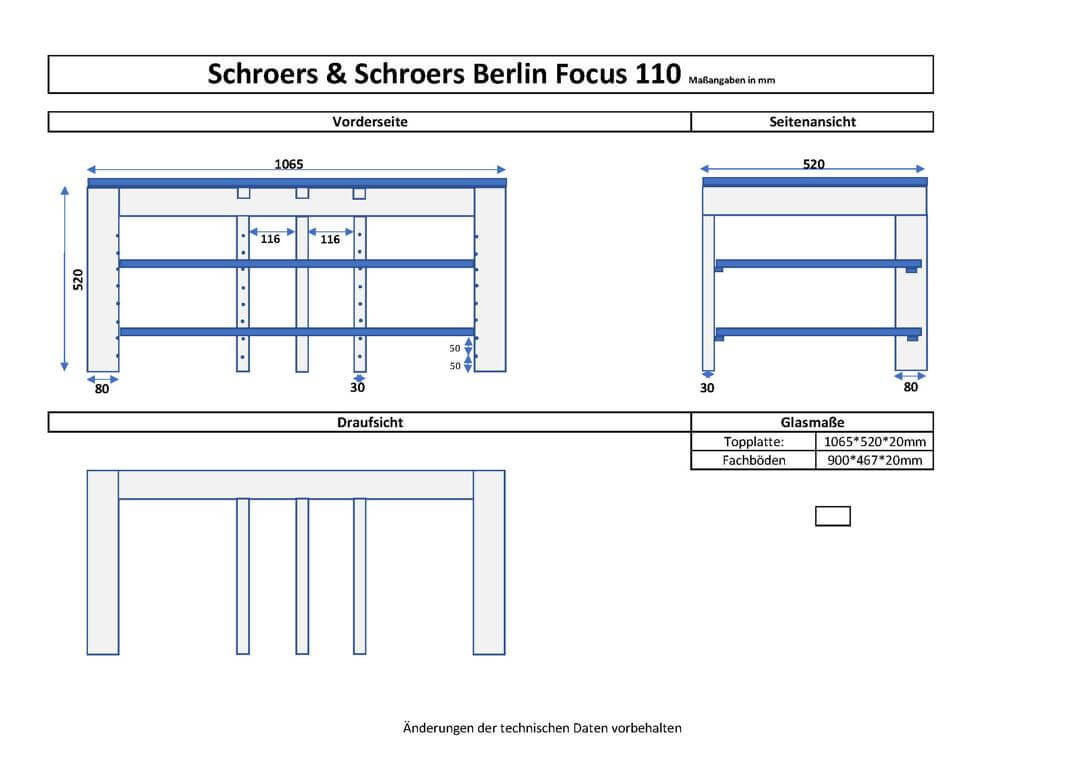 Schroers_Focus_110_Zeichnung