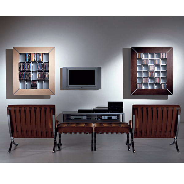 vismaradesign_frame120_028x3PWfVKhBAPq