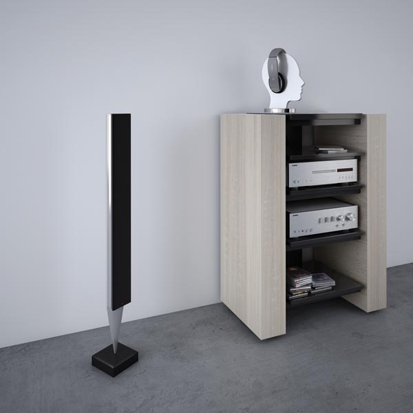 S_R_X-Hifirack_IS0_2_W-1 Hifi-Möbel Schnepel X-Hifi