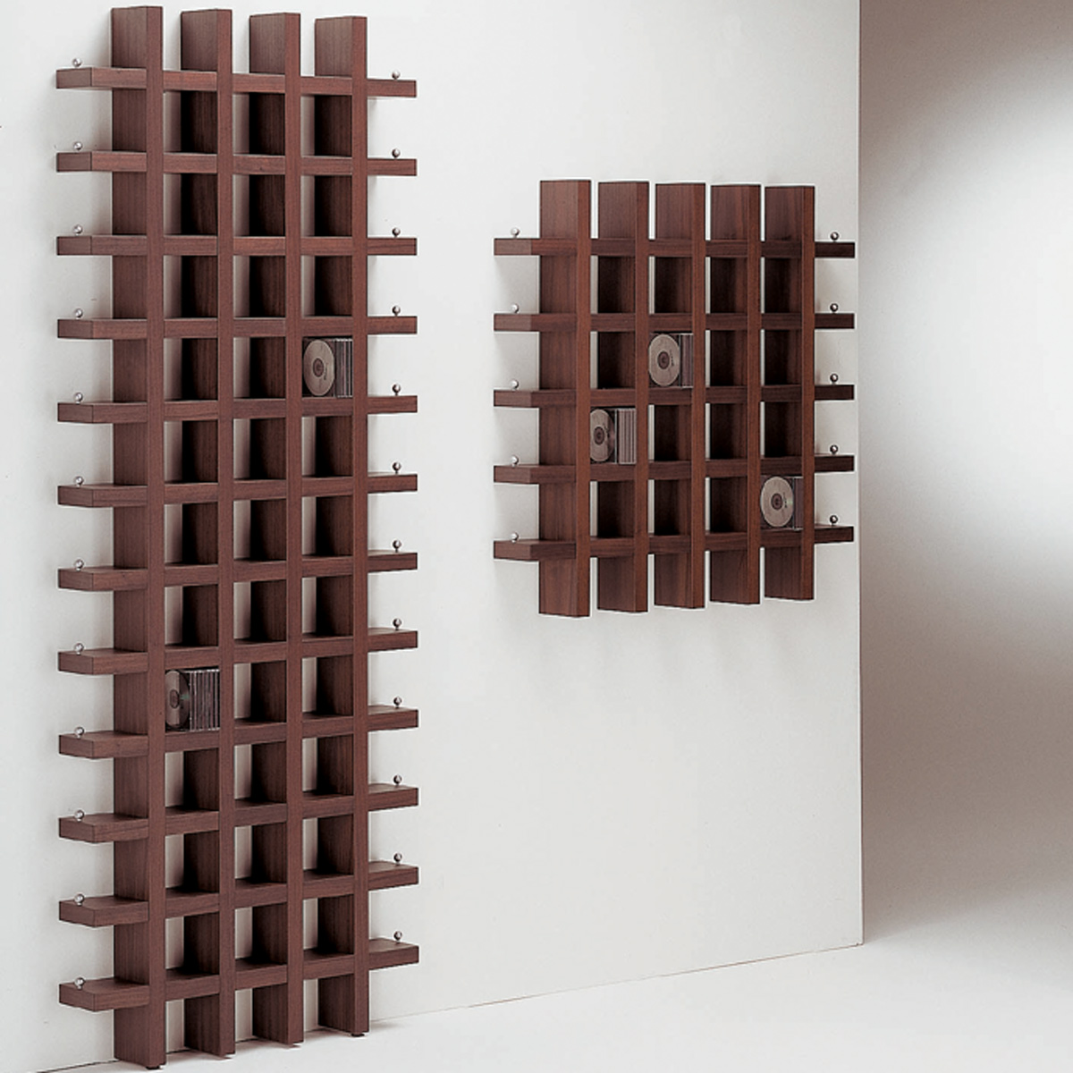 VismaraDesign_boxbybox218_wenge
