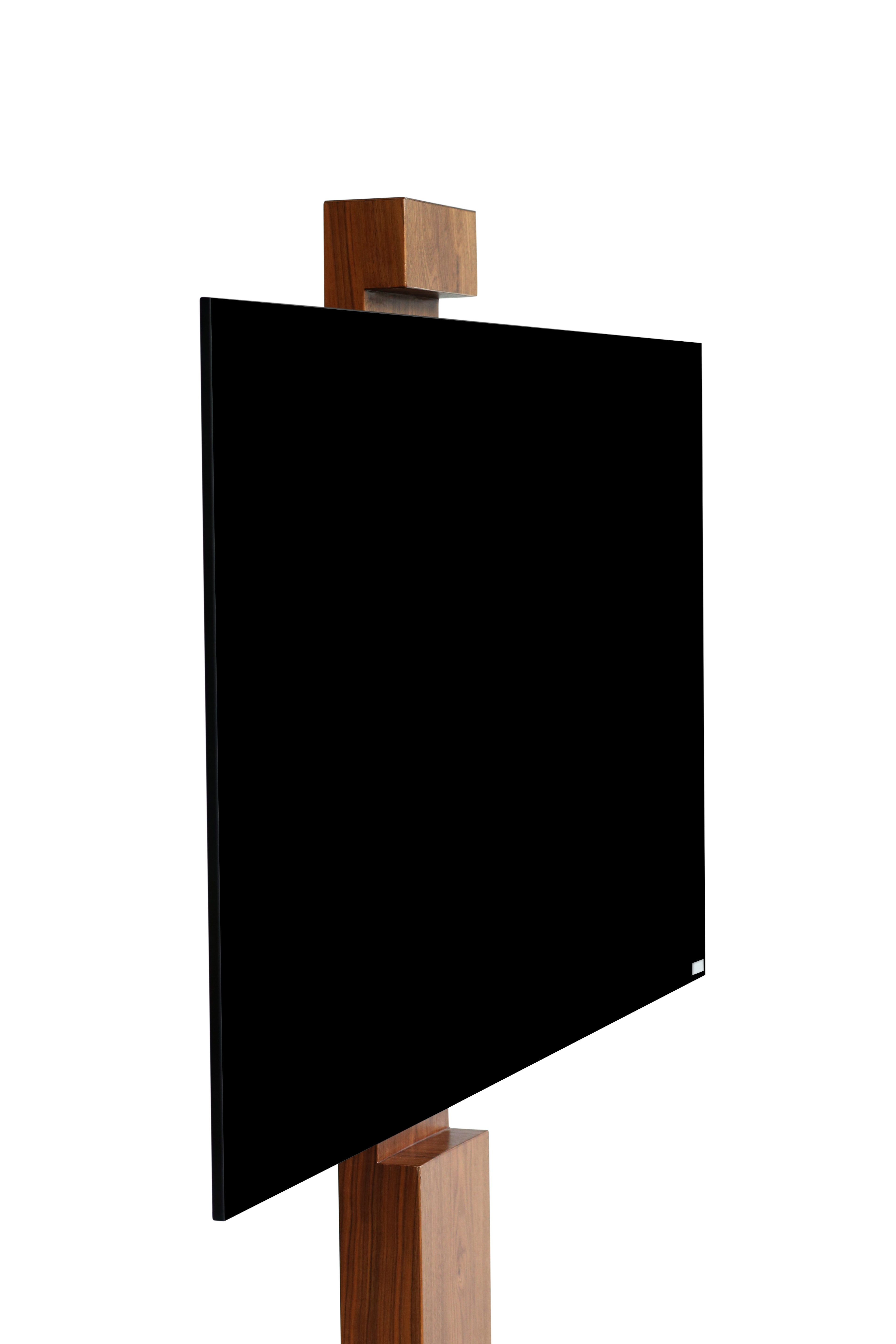 wissmanncolumnart118-h-tv-design-standfu_6naEgCyekP7NDu