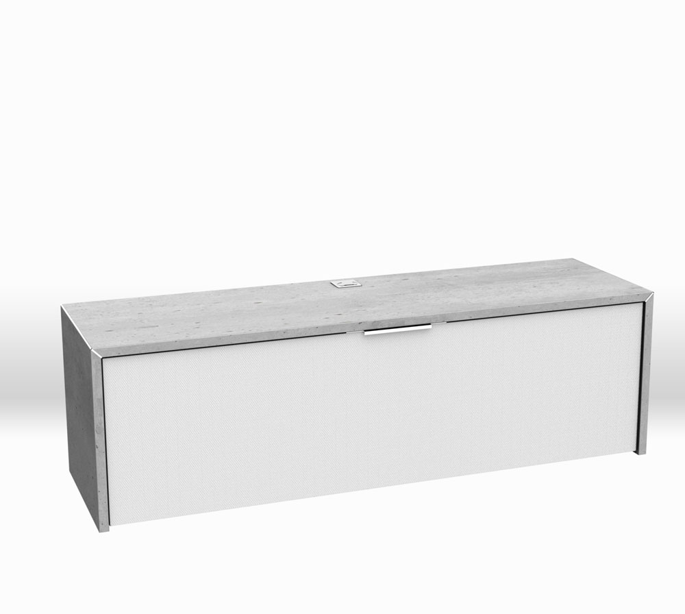 schnepel_tv_moebel_mk_beton_weissVms7q9IWzrA0Q