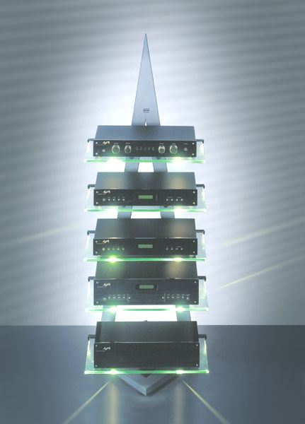 SchroersSchroers_alphastatic_hifi-Rack_lichtsystemDesmPjAacmUjW