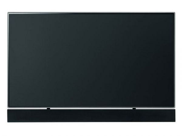 wissmann_soundbar_halterB9d3uglkjVrFy Wissmann Halterung für Soundbar
