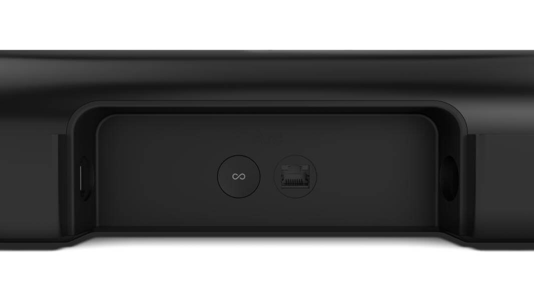 SONOS_Arc_mediamoebel-muenchen_6