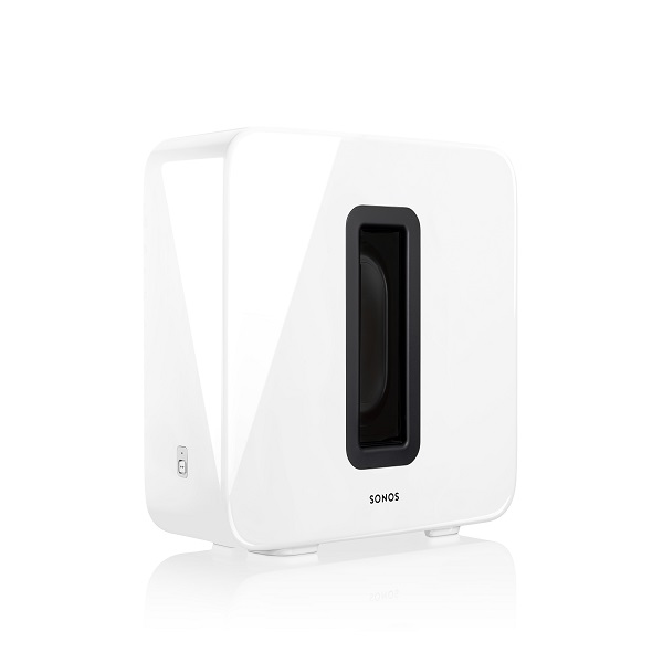mediamoebel_muenchen_sonos_sub_weiss_22 SONOS Sub 4 Multiroom Wireless Hifi Subwoofer