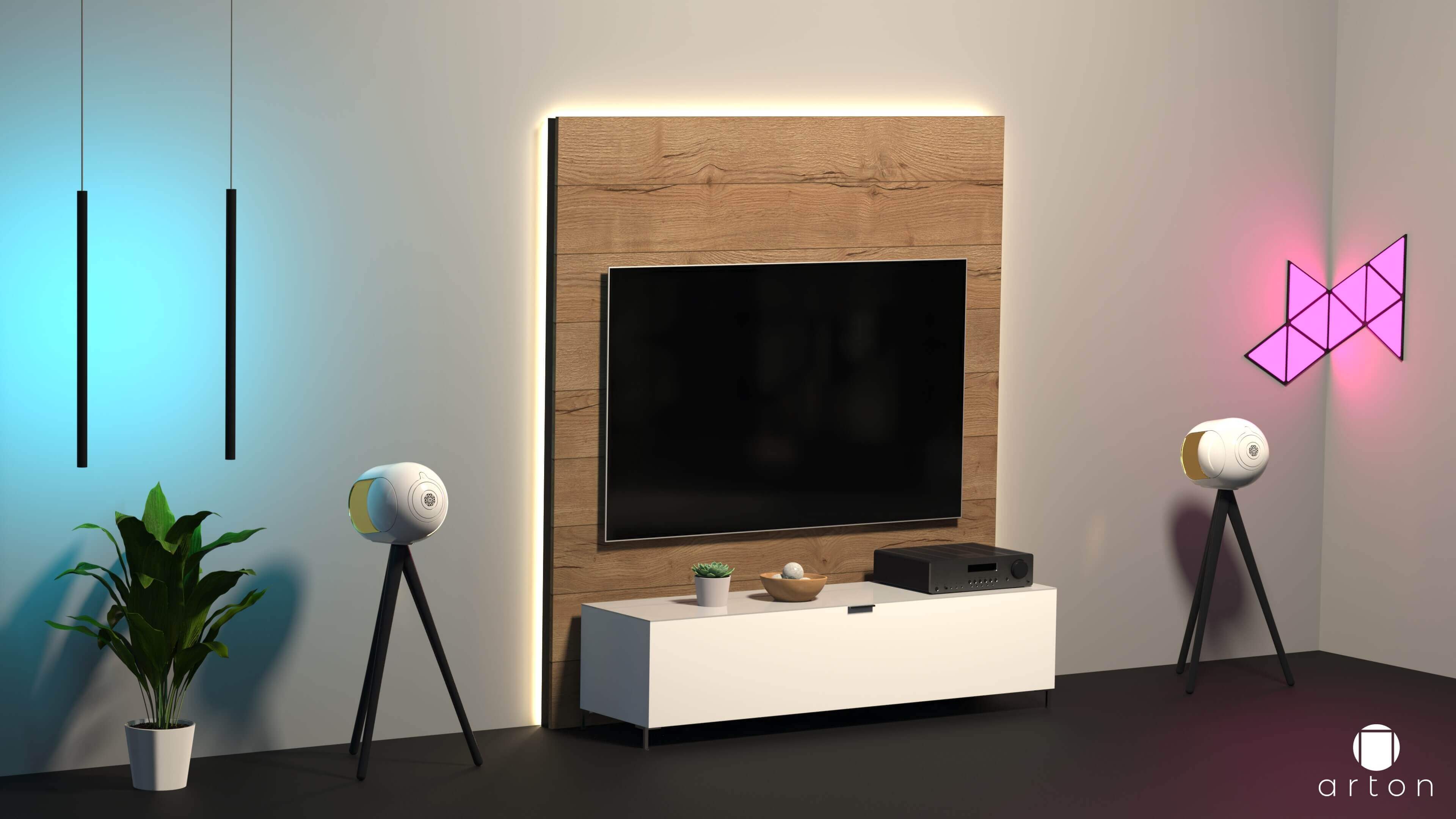 Arton_tv-paneel_arton_1