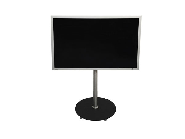 wissmann_139-3-tv-stand_4