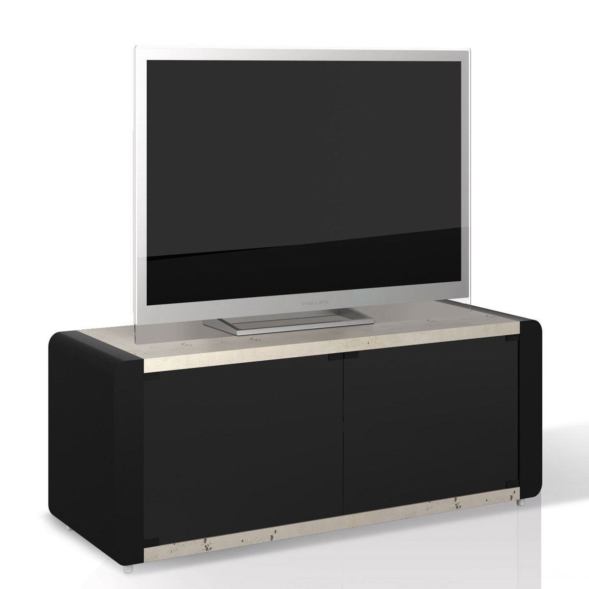 schnepel_elf_line_g_tv-rack_5