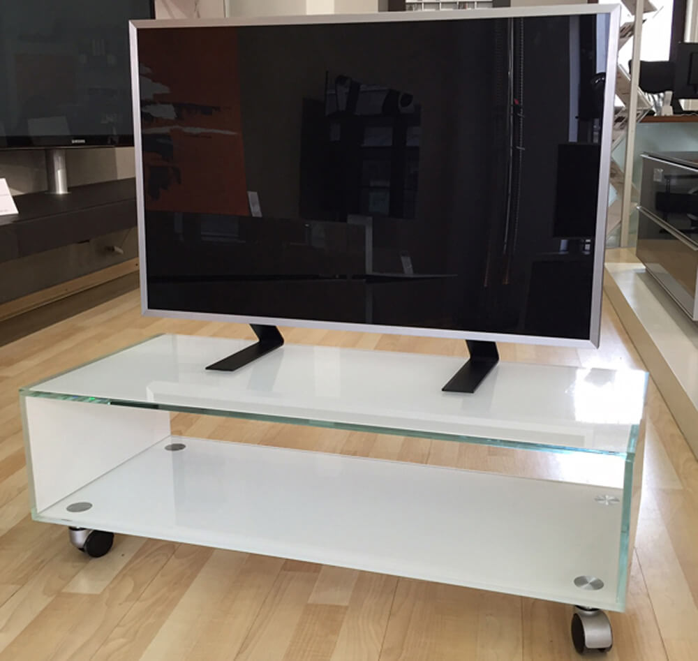 glassconcept_midroll_tv-mbel_offen1goLTm4SXcSMH0ukpfWb4JhKF4f