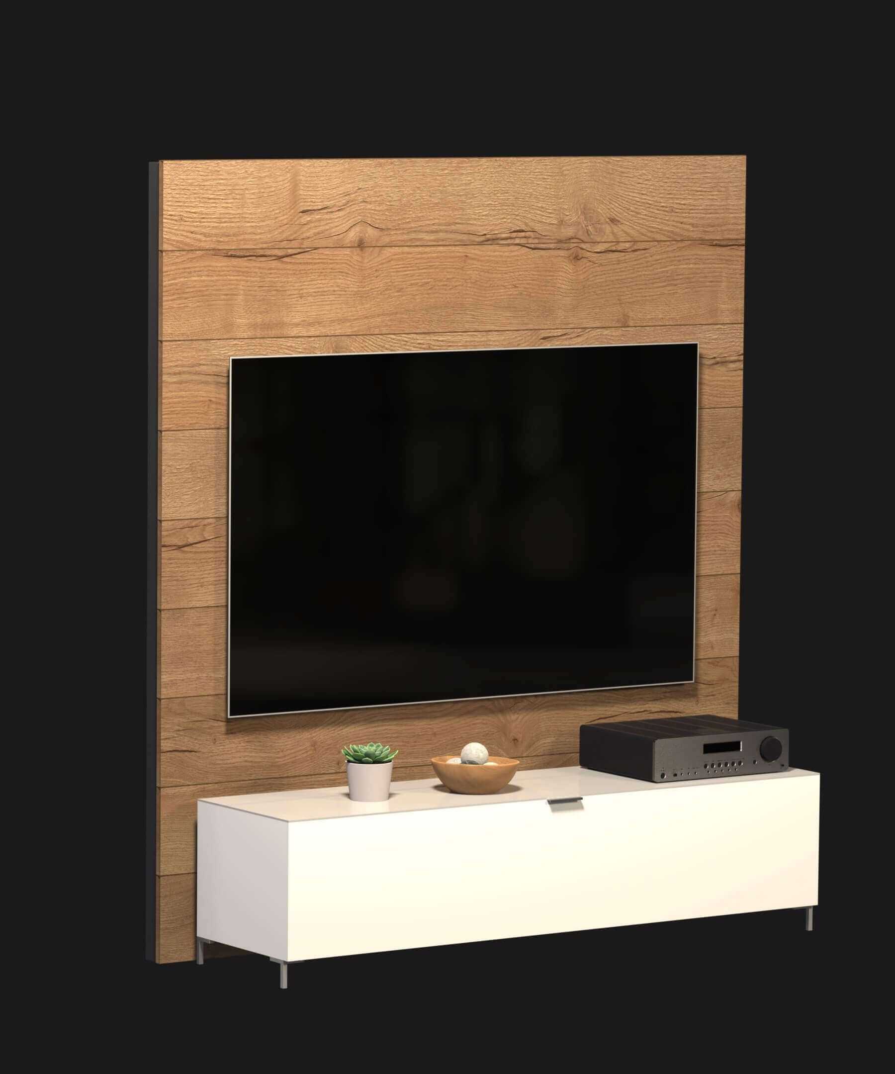 Arton_tv-paneel_arton_6