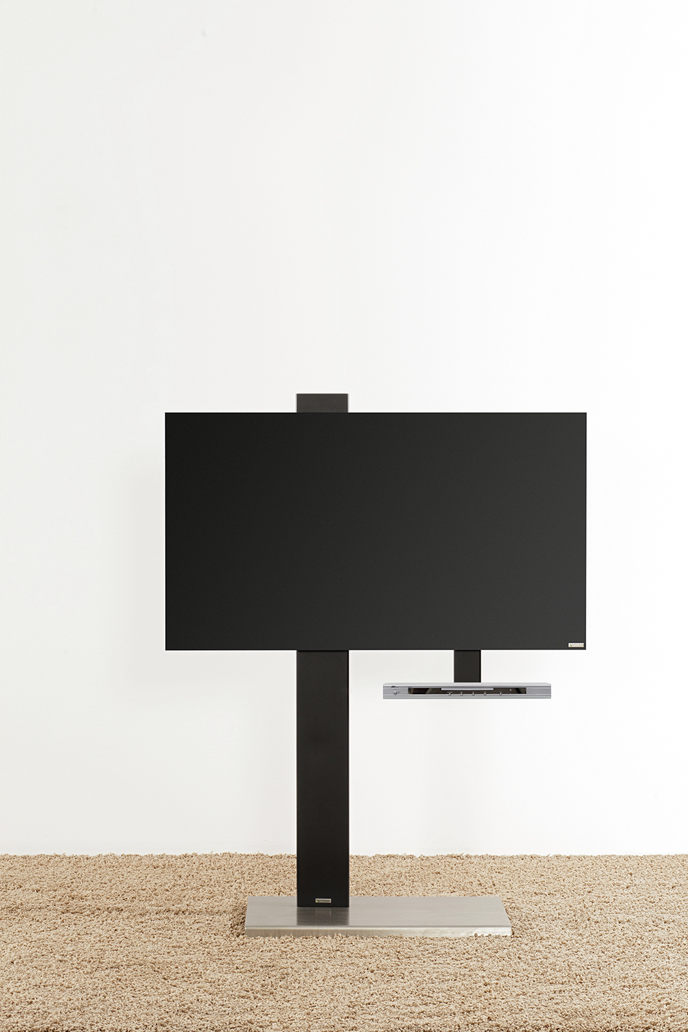 wissmanncolumnart118-s-tv-design-standfu_4i90MBDKnfJali