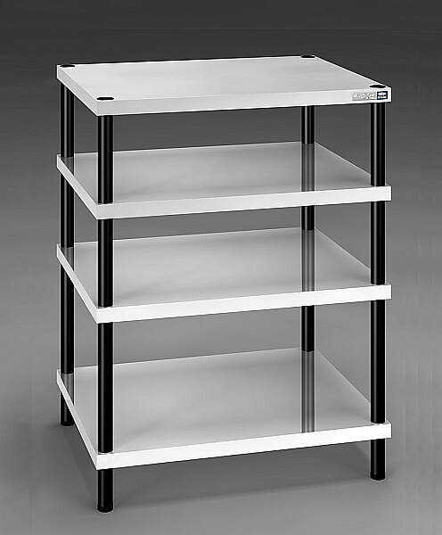 Creaktiv_Trend_1-4_HG_weiss_2