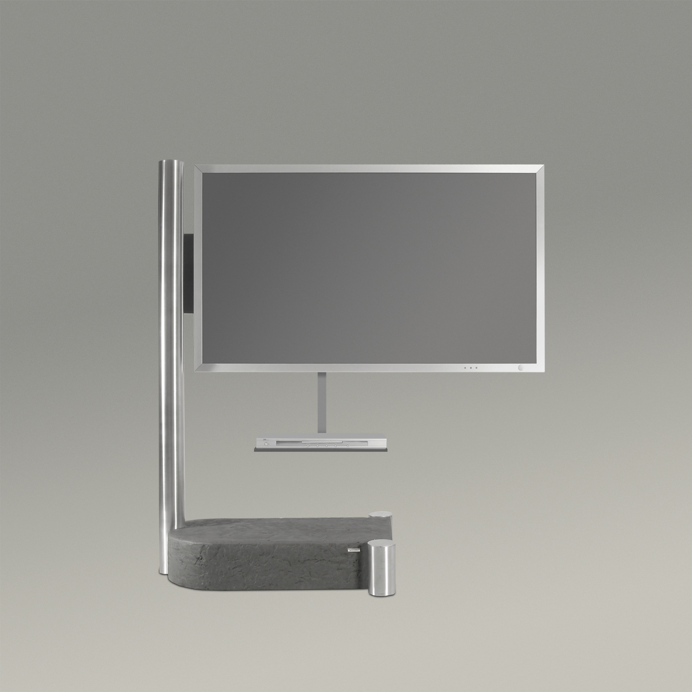 wissmannindividualart110tv-stnder_5whIPjVxopnjmz