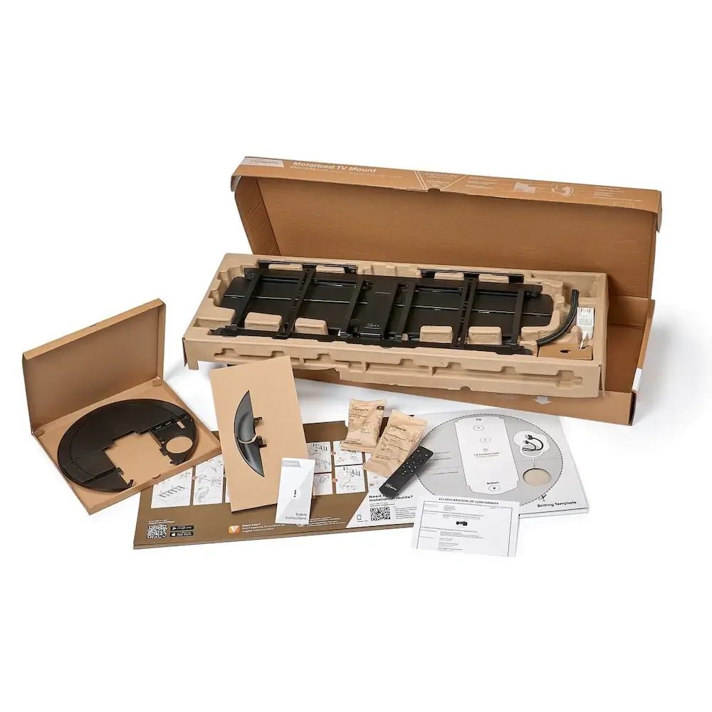 Vogels_Signature_E-10