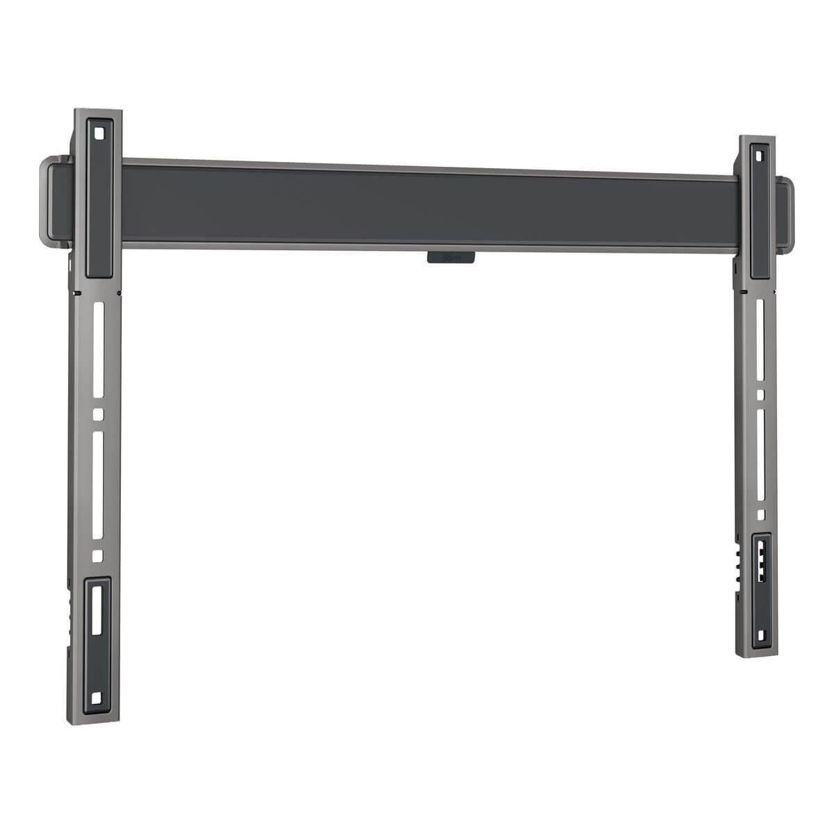 mediamoebel_muenchen_profitvhalter_1 Vogel's Elite TV-Wandhalter bis 100 kg Profiqualität