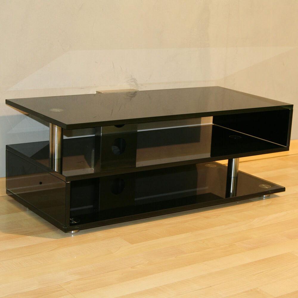 glassconcept_midroll_s_tv-mbel1WFAT80vbFfZFVTrjfWtsUI5WjW