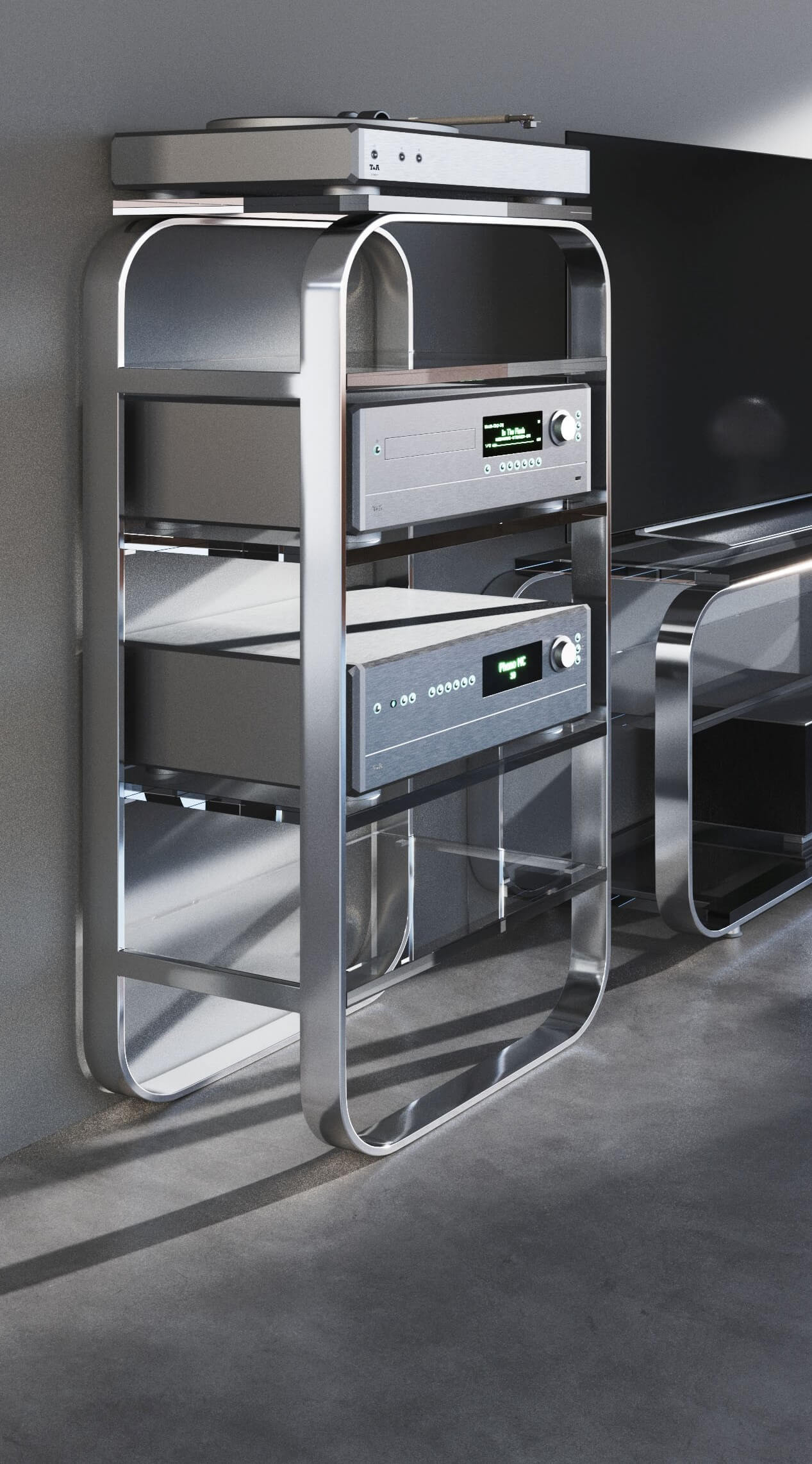 Schroers_Perfect_Elements_HiFi_001