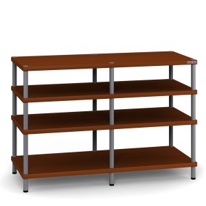 Creaktiv_trend2_hifirack_kirsch