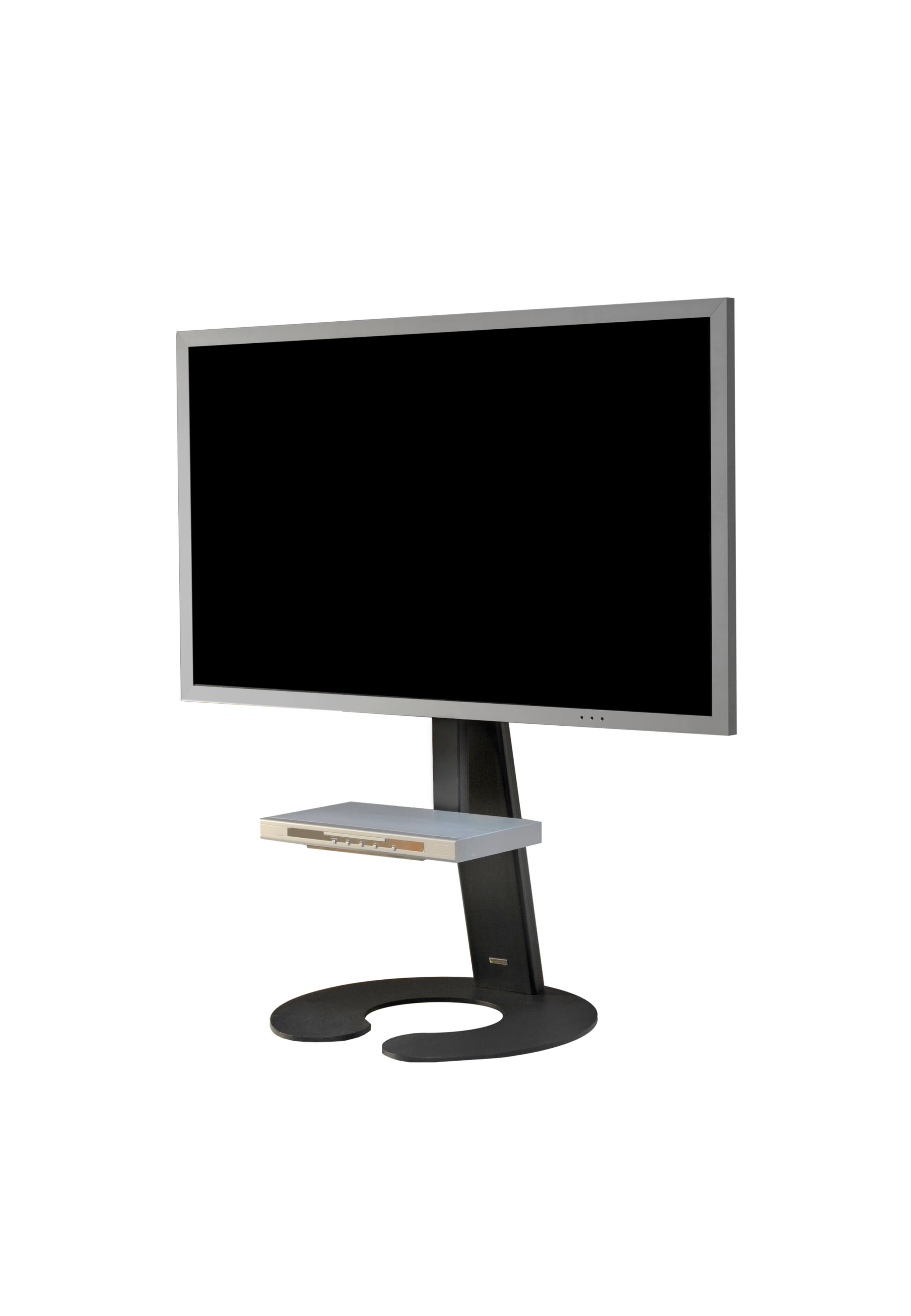 WissmannRaumobjekteOmega111-R_TV-Standfu_5
