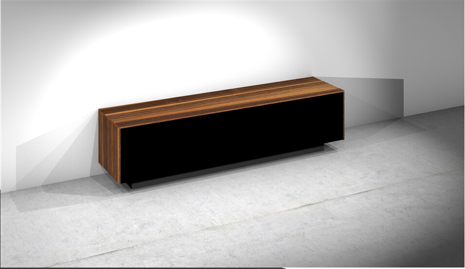 1600x480x330-Sound-Splintnuss-Ami