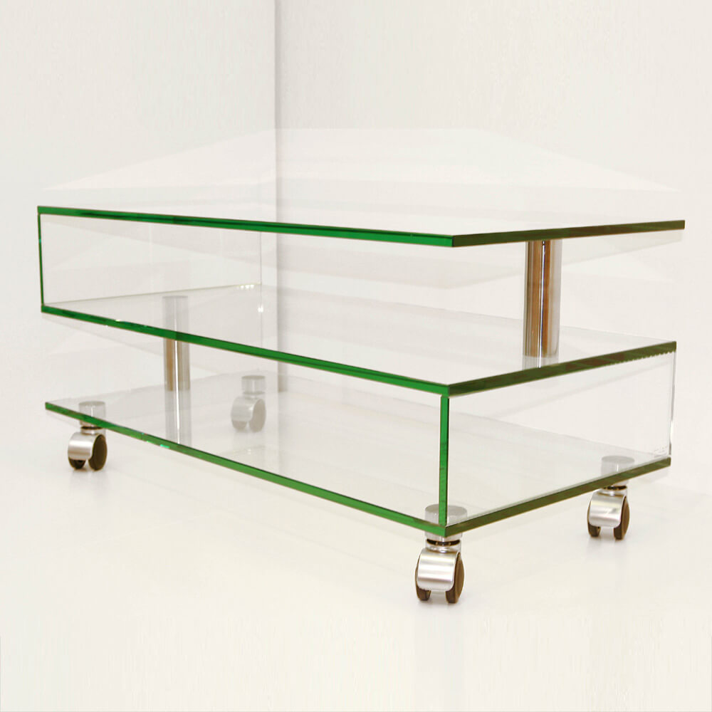 glassconcept_midroll_s_tv-mbel2KpFGVBe3W62hFS7eas4dtYmZbl