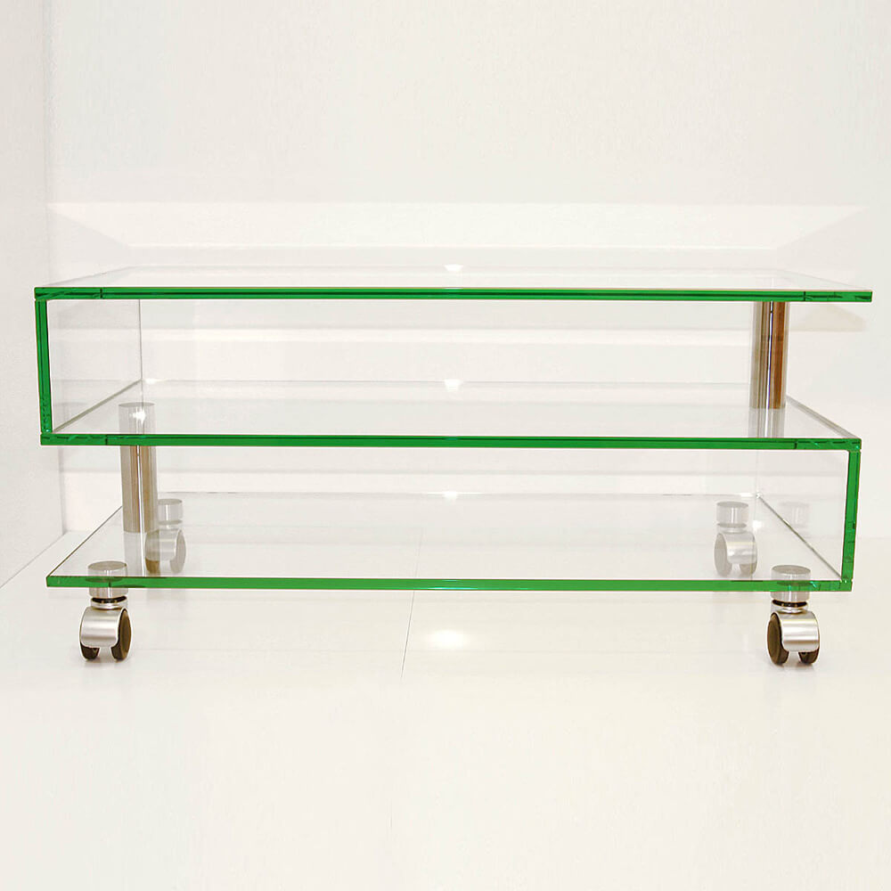 glassconcept_midroll_s_tv-mbel367rRjBjSgXKvqqsXuE4VYrJ1q6 Glass Concept Mid Roll S TV-Möbel