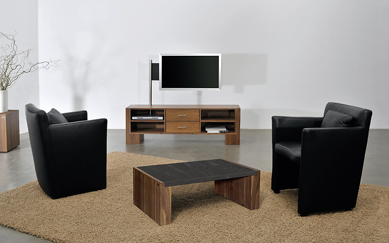 wissmann_couchtischart571-3_coffeeByAMq2fPDtz9z