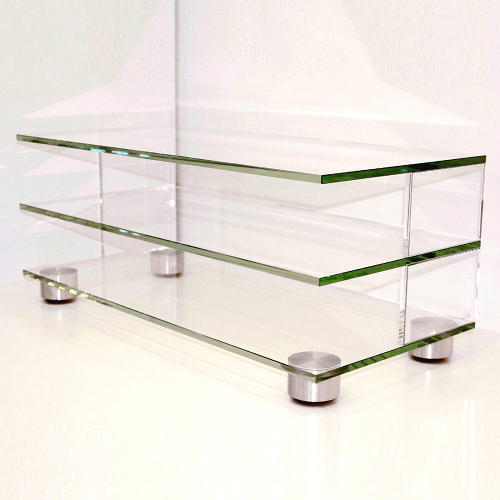 glassconcept_midroll_f_tv-mbel_offen2Gw7lb49rZURe4OCBTJNnnuaskx Glass Concept Mid Roll F TV-Möbel rollbar