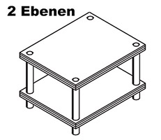 Creaktiv_Aluline_Hifi-Rack_8UwuKtDa5b3RUL