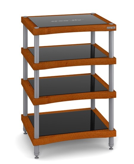 Creaktiv_Midi_Ref_kirsch_3