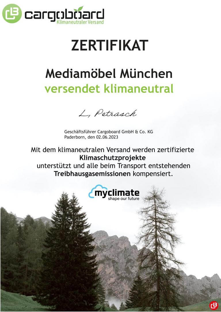 Mediam-bel-M-nchen_Zertifikat