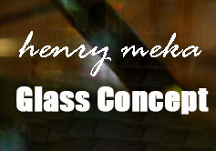 Glass Concept Glass Concept