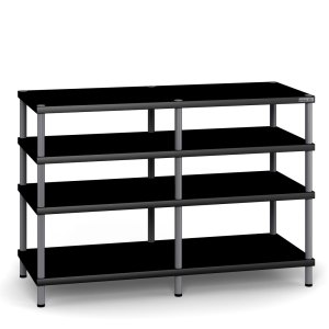 creaktiv_trend2_hifirack_schwarz
