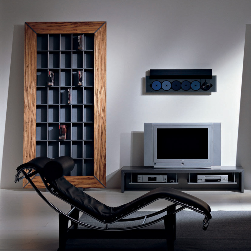 vismaradesign_frame214_02JGroxPZyjt20J