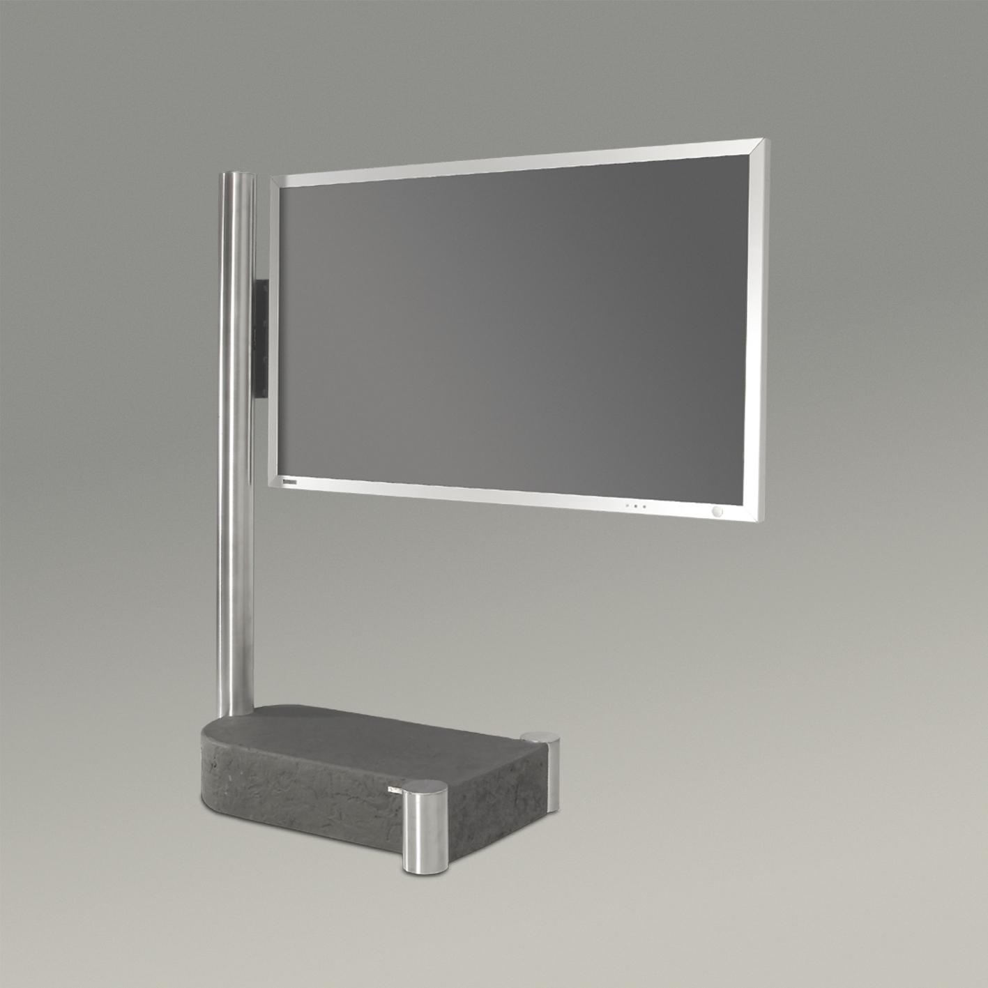 wissmannindividualart110tv-stnder_448zhCT5XMAKQr
